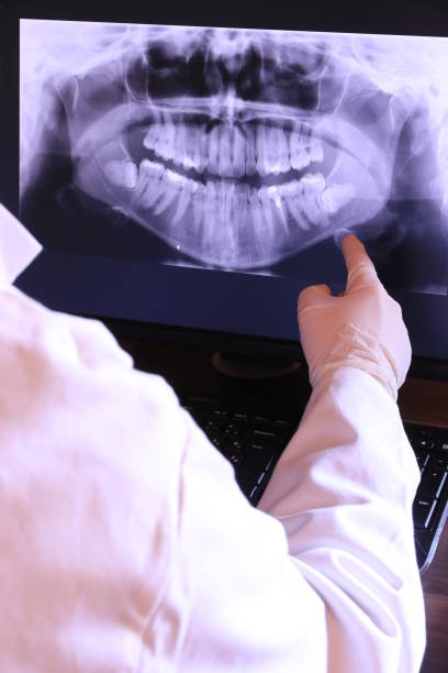Best Weekend Emergency Dentist in Utica, IN